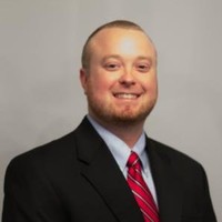 Daniel Jones Email & Phone Number