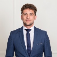 Lukas Müller Email