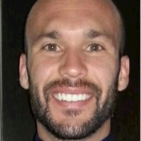 Stephen Roby Email & Phone Number