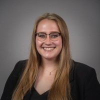 Lumitex Employee Logan Simmons's profile photo