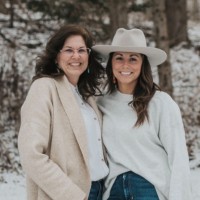Jacquie Moore Email & Phone Number