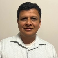 Simit Shah Email