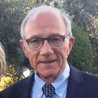 Together Women's Health Employee Robert Decresce's profile photo