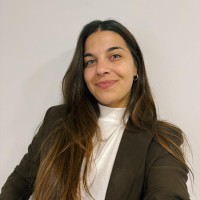 Sofia Biava Email