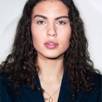 Tullverket Employee Olivia L.o's profile photo