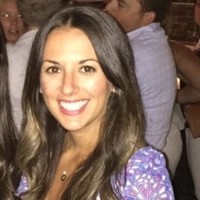Lindsey Murphy Email & Phone Number