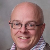 Steve Devlieger Email & Phone Number