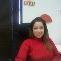 Chereka Cole Email & Phone Number | Cole & Associates Certified ...