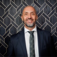 Gema Group Pty Ltd Employee Dave Greselin's profile photo