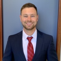 PK Controls Employee Jake Villies's profile photo