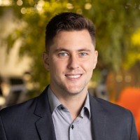 Michel Navega's profile photo