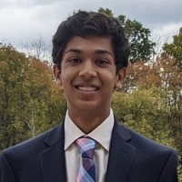 Varun Rao Email
