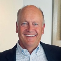 CSI - Computer Systems, Inc. Employee Kevin Cook's profile photo