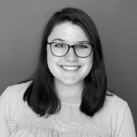 Carver Companies Employee Kayla Difazio-Dellinger's profile photo