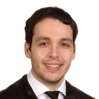 Samara Aerospace Employee Guillem Rueda Oller's profile photo