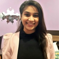 Ramsha Iqbal Email