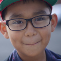 Shane Roybal Email & Phone Number
