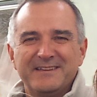 Baily Garner LLP Employee Steve Wedgbury's profile photo