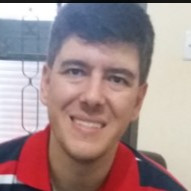 UPPER Employee Tiago Boaretto's profile photo