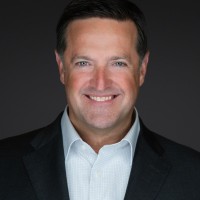Dave Justus Email & Phone Number