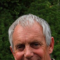 Waterloo Region Record Employee David Hobson's profile photo