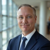 NHouse Group Employee Troy Malish's profile photo