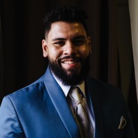Henrique Pereira de Brito's profile photo