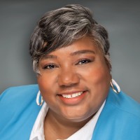 Kelly Mitchell Email