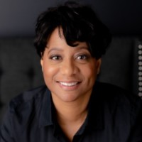 Pamela Coleman-Davis Email & Phone Number