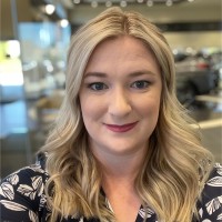 Louisiana Department of Agriculture and Forestry Employee Bethany Gonzales's profile photo