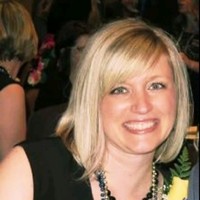 Kristen Miskimens Email & Phone Number
