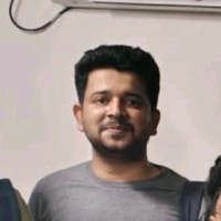 Sushanth Alva Email
