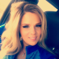 Haz Mat Services, Inc. Employee Kori Burney's profile photo