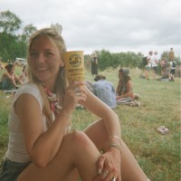 Hannah Carson Email