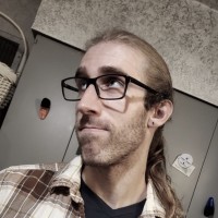 Jeremy Day Email