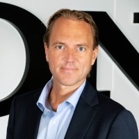 Sony Network Communications Europe Employee Anders Ahlgren's profile photo