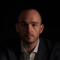Igor Volkov Email