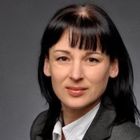 Helene Scheiermann Email