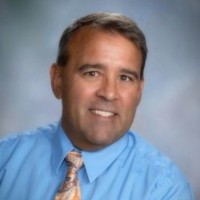 Domenic Zampogna Email & Phone Number
