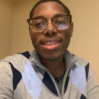 Nasir Smith Email