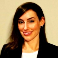 Emily Ferket Email & Phone Number