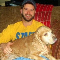 Lance Neher Email & Phone Number