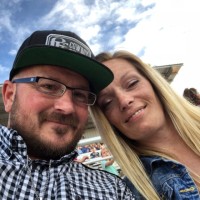 Bender Group Employee Steven Krantz's profile photo