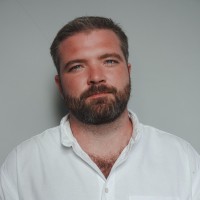 Cluda Employee Michael McGurn's profile photo