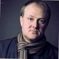 Big Sync Music Employee Justin McMullen's profile photo