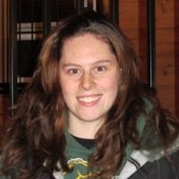 Kathleen Hickey Email & Phone Number