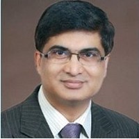 RelyOn Solar Pvt Ltd Employee Gundu Sabde's profile photo