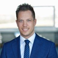 Florian Lechner Email