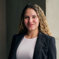 Moving Spirits Employee Valentina Serna Echavarria's profile photo