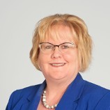 Cleveland Clinic Employee Suzanne Miller's profile photo